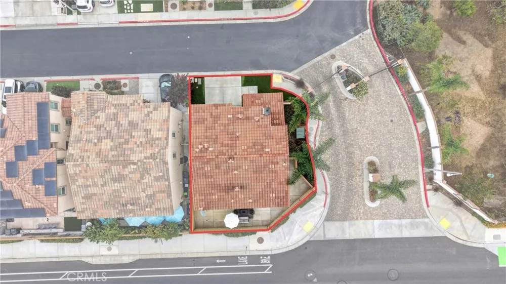 1115 Vecino Lane Placentia, CA 92870