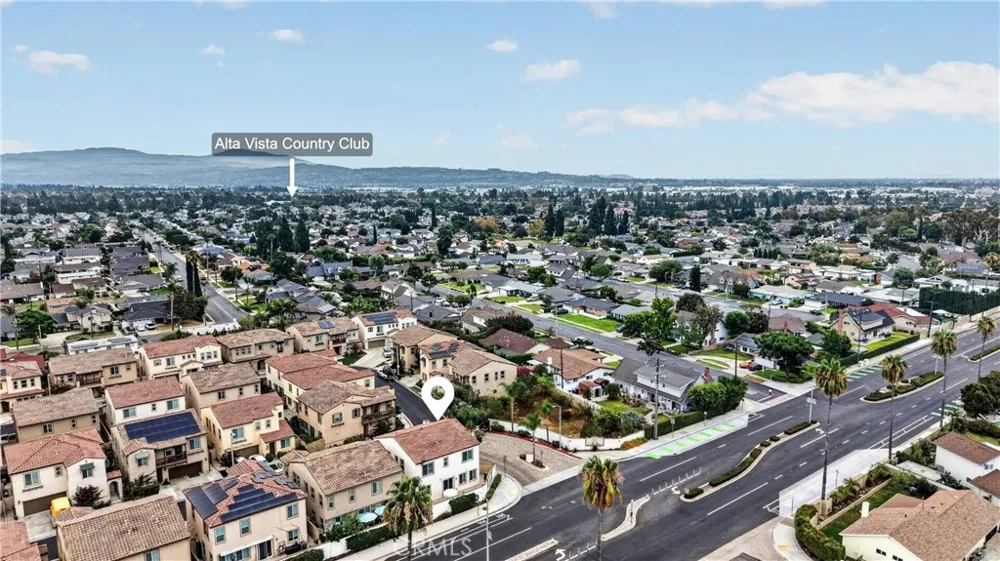 1115 Vecino Lane Placentia, CA 92870