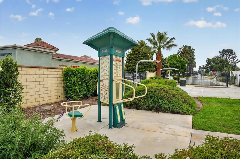 1115 Vecino Lane Placentia, CA 92870