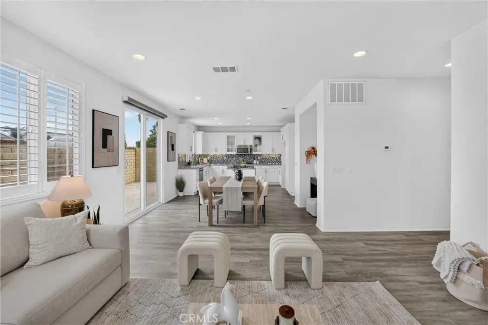 1115 Vecino Lane Placentia, CA 92870