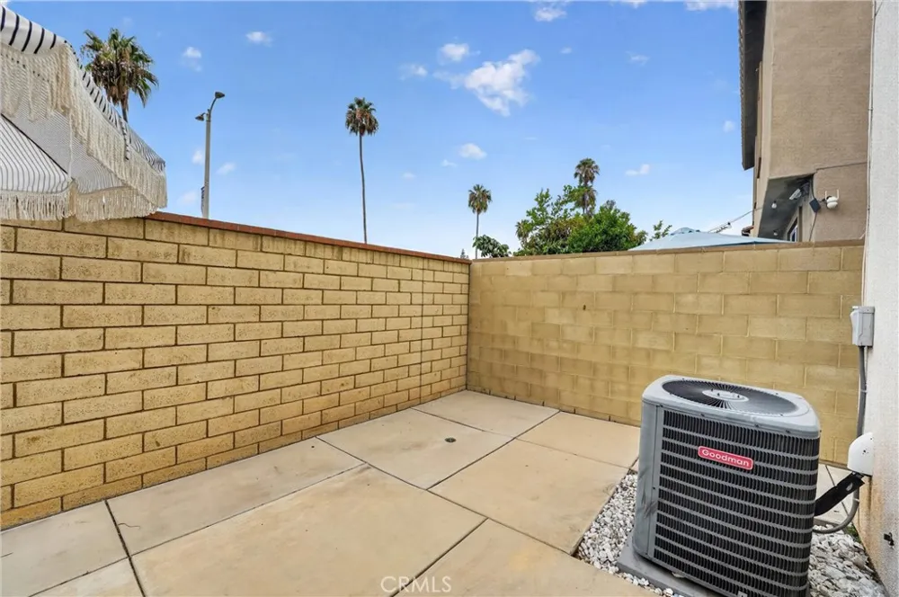 1115 Vecino Lane Placentia, CA 92870