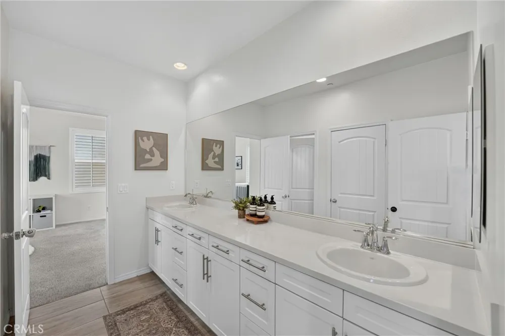 1115 Vecino Lane Placentia, CA 92870