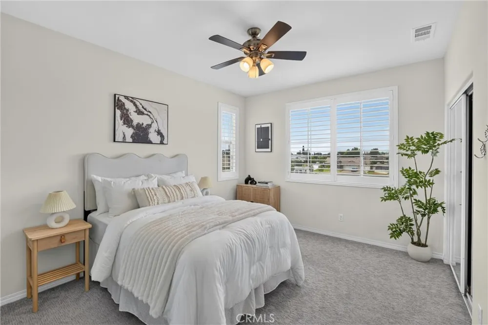 1115 Vecino Lane Placentia, CA 92870