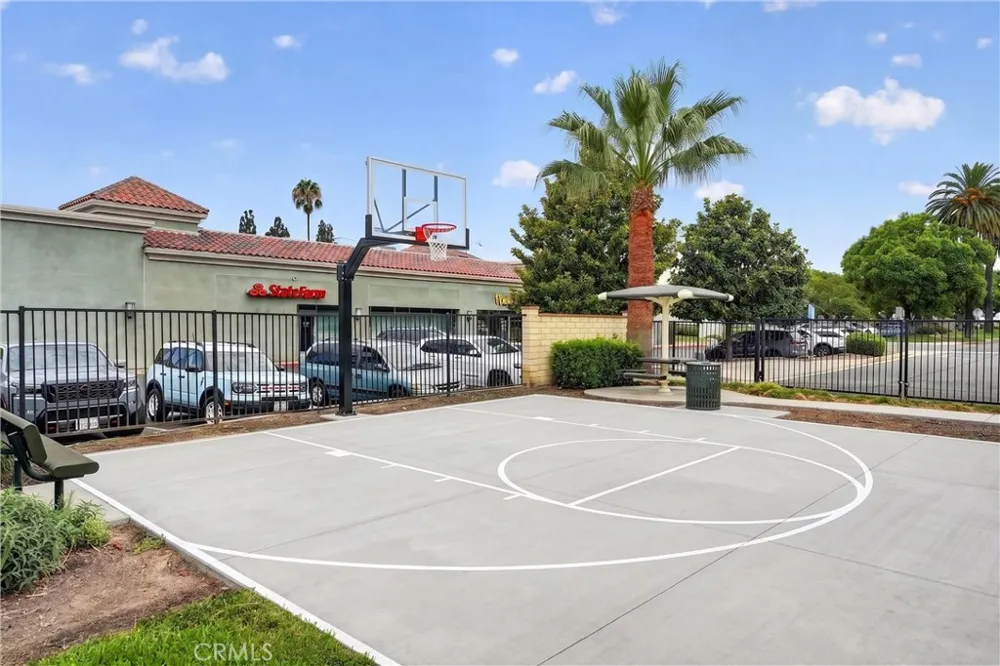 1115 Vecino Lane Placentia, CA 92870