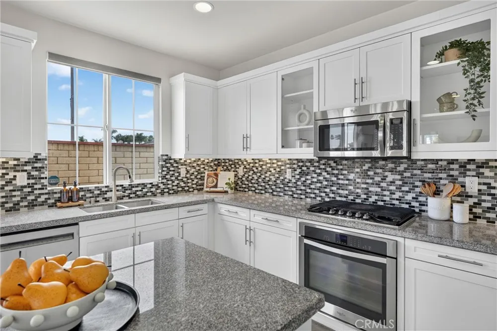 1115 Vecino Lane Placentia, CA 92870