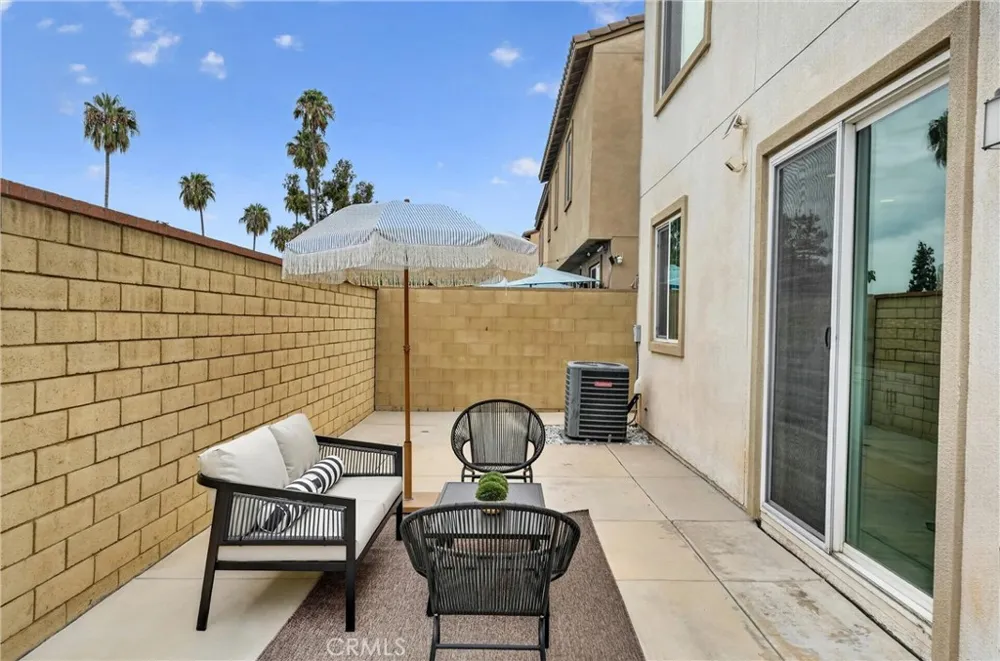 1115 Vecino Lane Placentia, CA 92870
