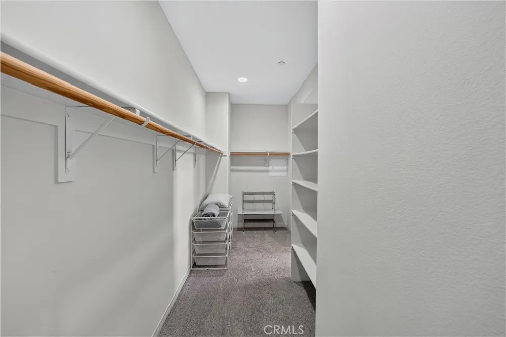 1115 Vecino Lane Placentia, CA 92870