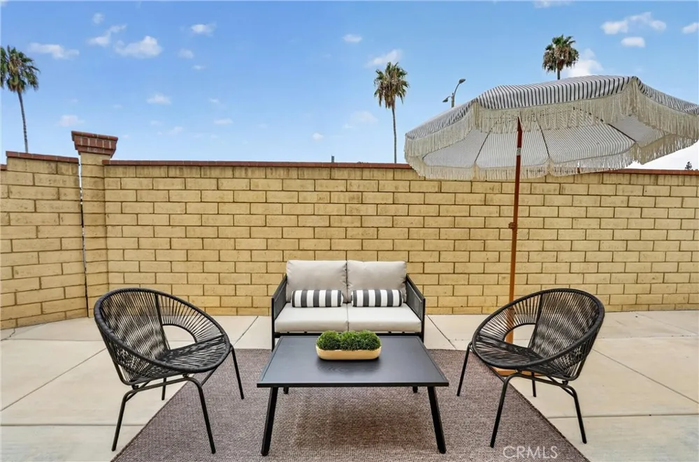 1115 Vecino Lane Placentia, CA 92870