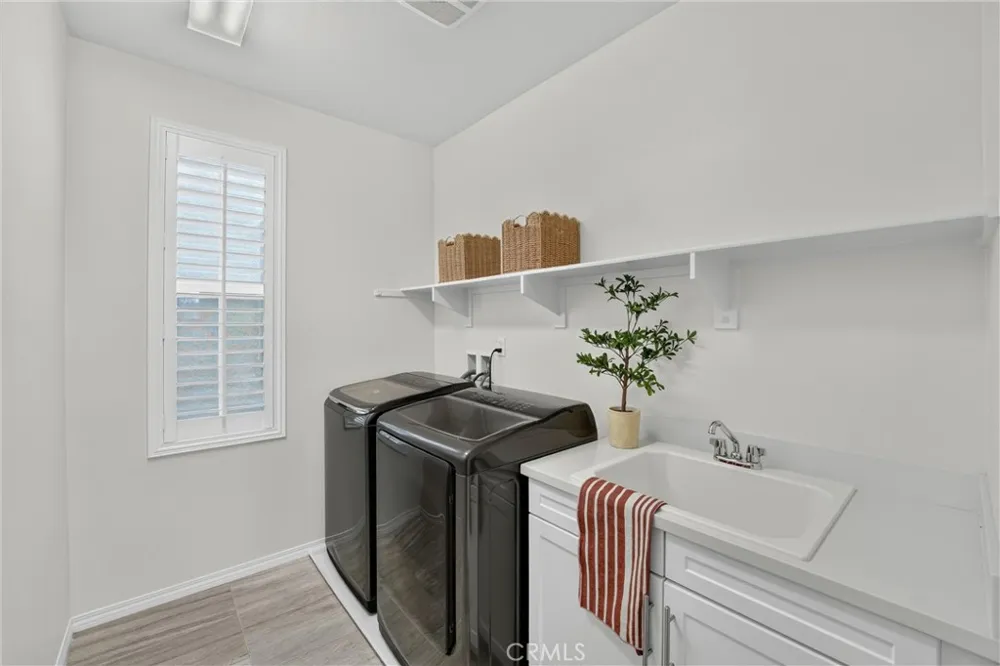 1115 Vecino Lane Placentia, CA 92870