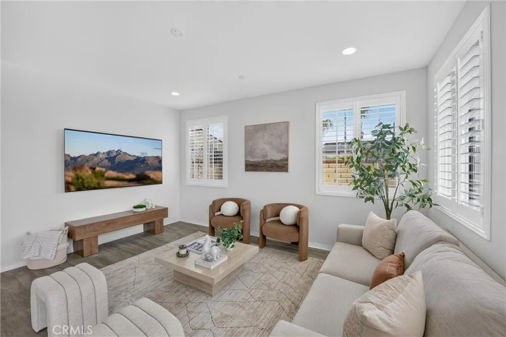 1115 Vecino Lane Placentia, CA 92870