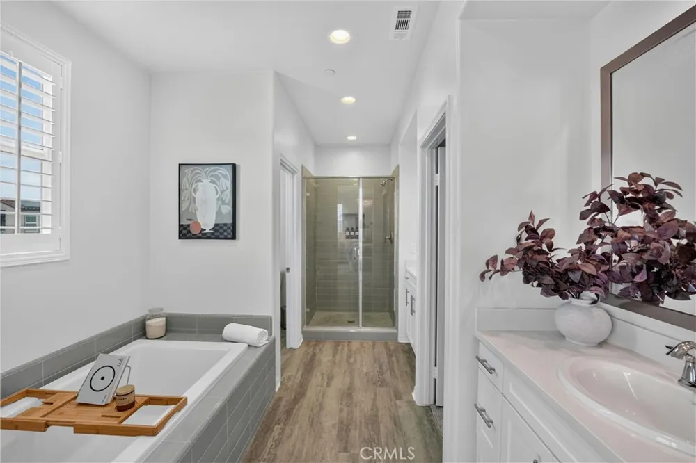 1115 Vecino Lane Placentia, CA 92870