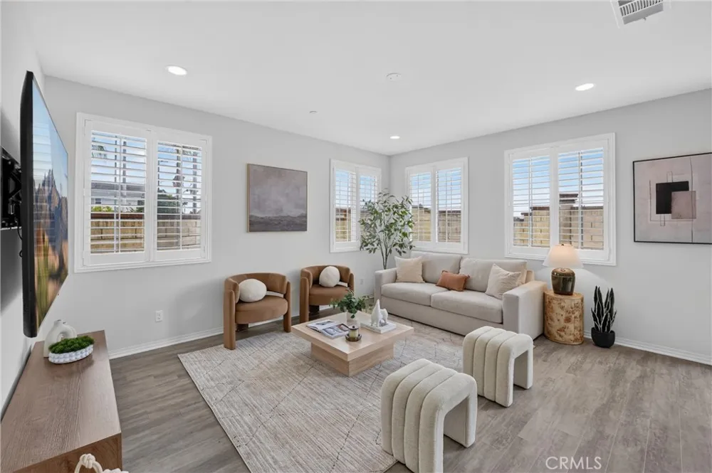 1115 Vecino Lane Placentia, CA 92870