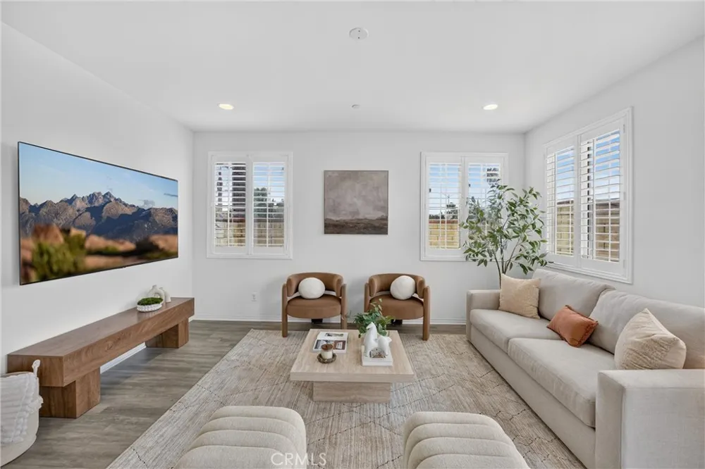 1115 Vecino Lane Placentia, CA 92870