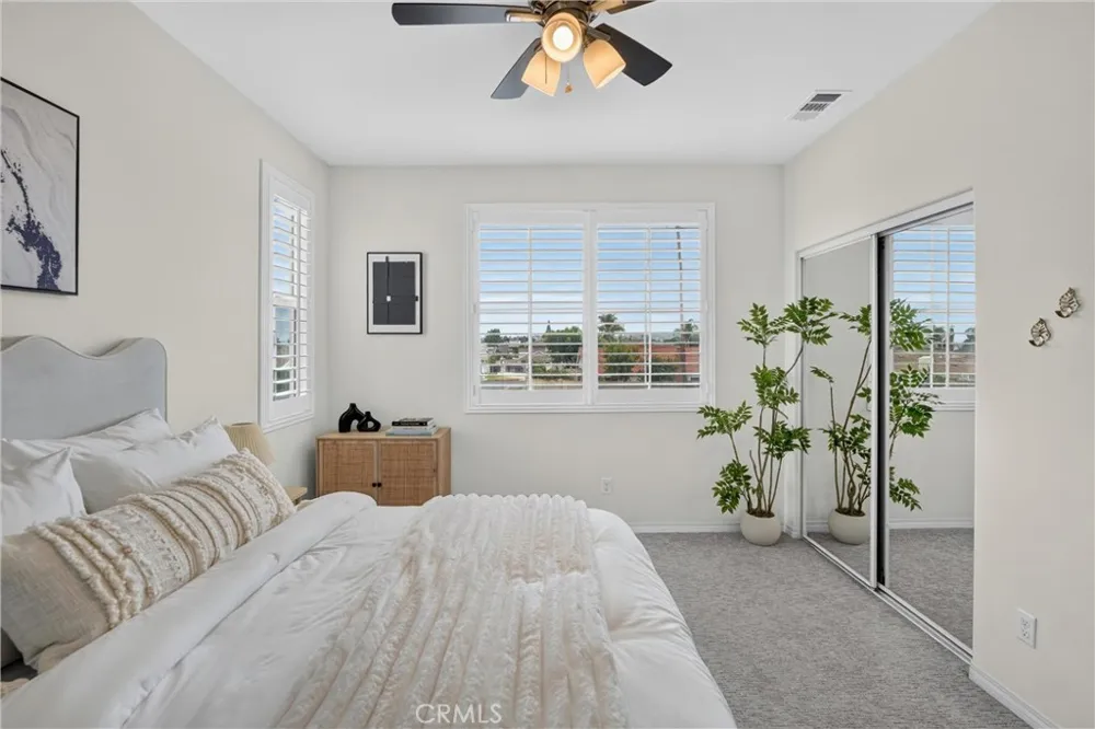 1115 Vecino Lane Placentia, CA 92870