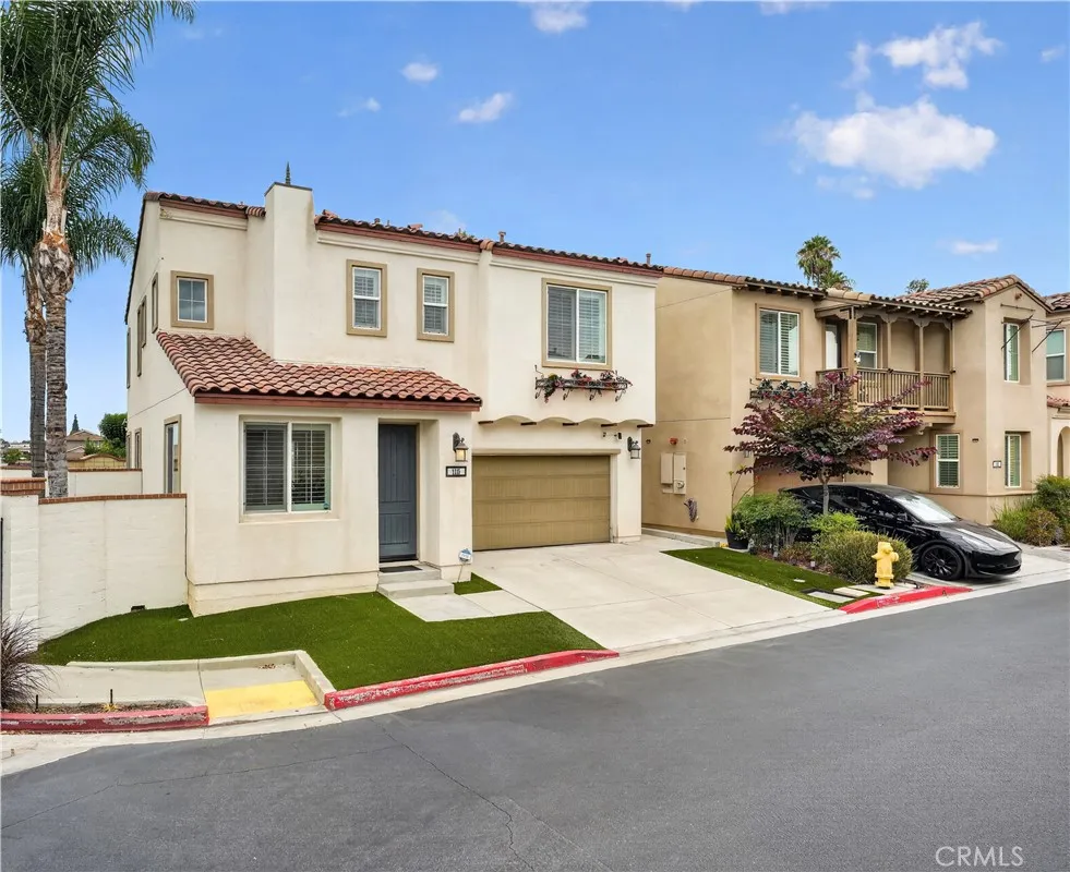 1115 Vecino Lane Placentia, CA 92870
