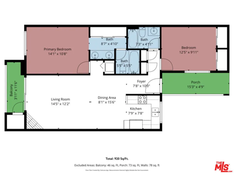21450 Burbank Boulevard #314 Woodland Hills, CA 91367