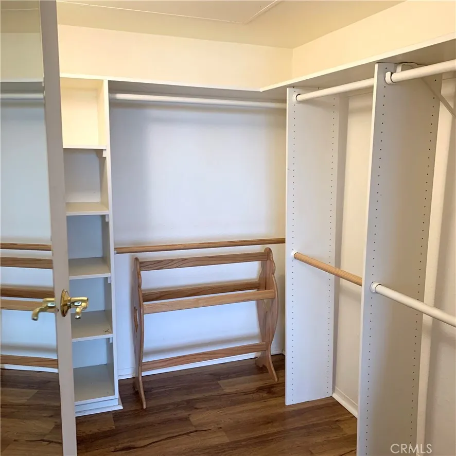 24055 Paseo Del Lago W #411 Laguna Woods, CA 92637