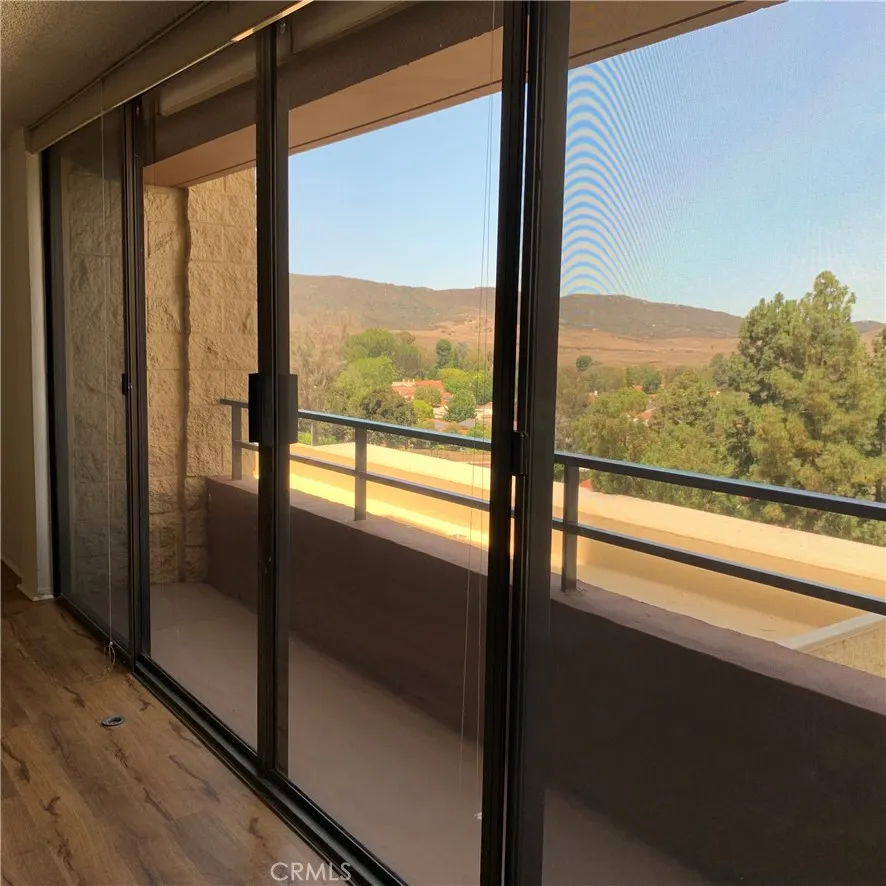 24055 Paseo Del Lago W #411 Laguna Woods, CA 92637