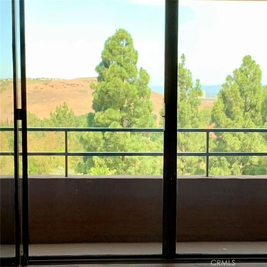 24055 Paseo Del Lago W #411 Laguna Woods, CA 92637