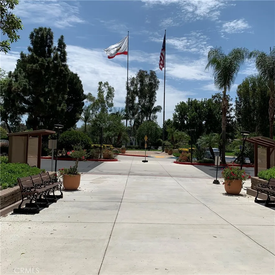 24055 Paseo Del Lago W #411 Laguna Woods, CA 92637