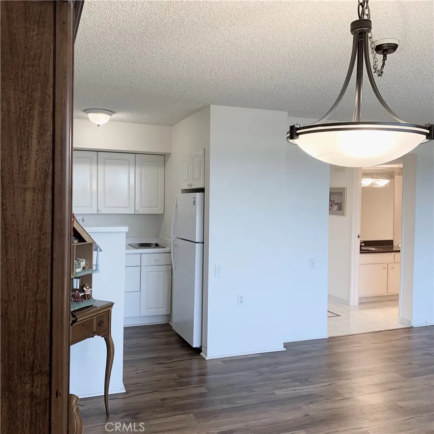 24055 Paseo Del Lago W #411 Laguna Woods, CA 92637
