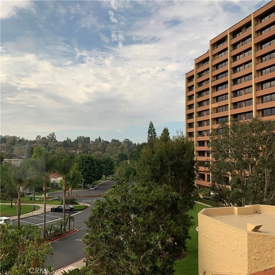 24055 Paseo Del Lago W #411 Laguna Woods, CA 92637