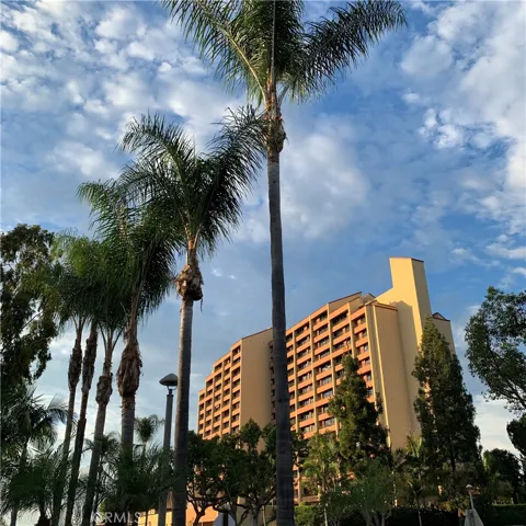 24055 Paseo Del Lago W #411