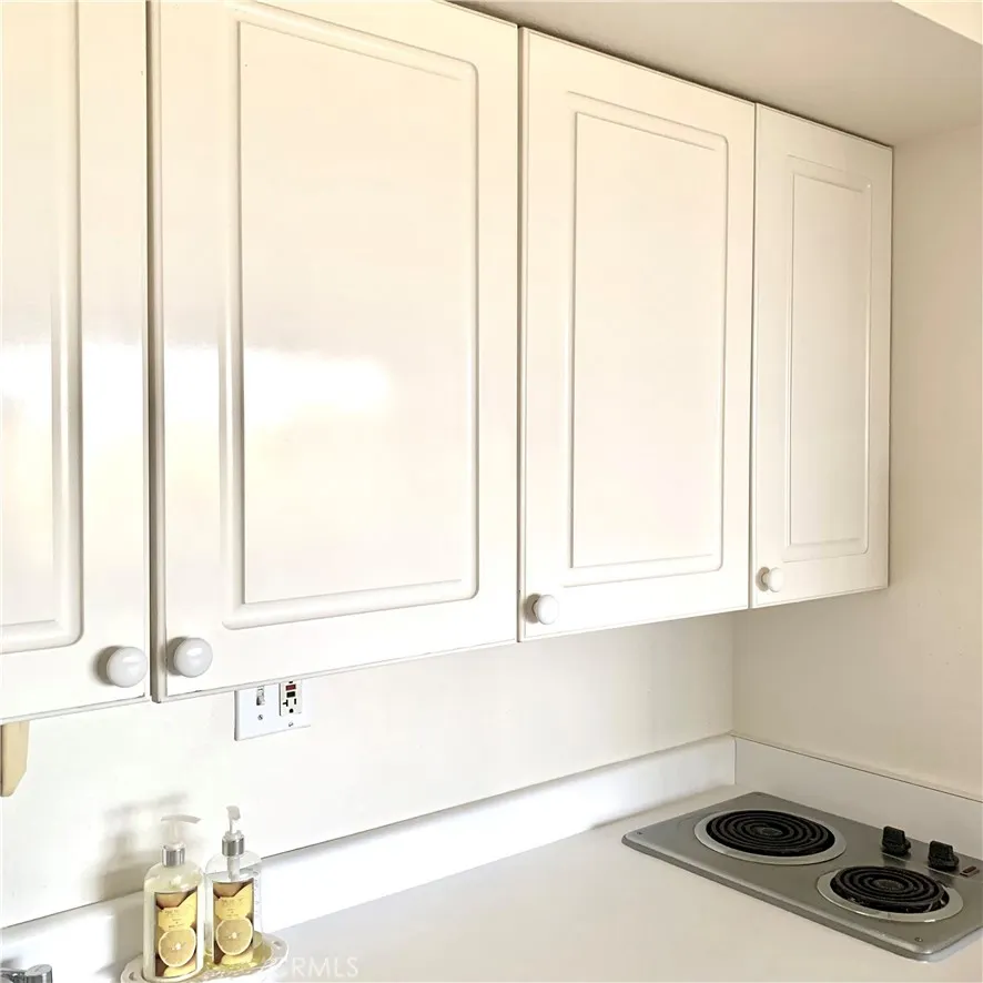24055 Paseo Del Lago W #411 Laguna Woods, CA 92637