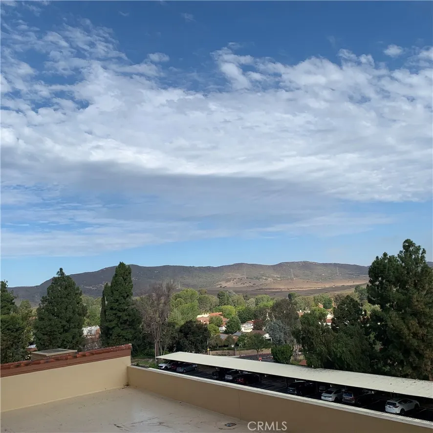24055 Paseo Del Lago W #411 Laguna Woods, CA 92637