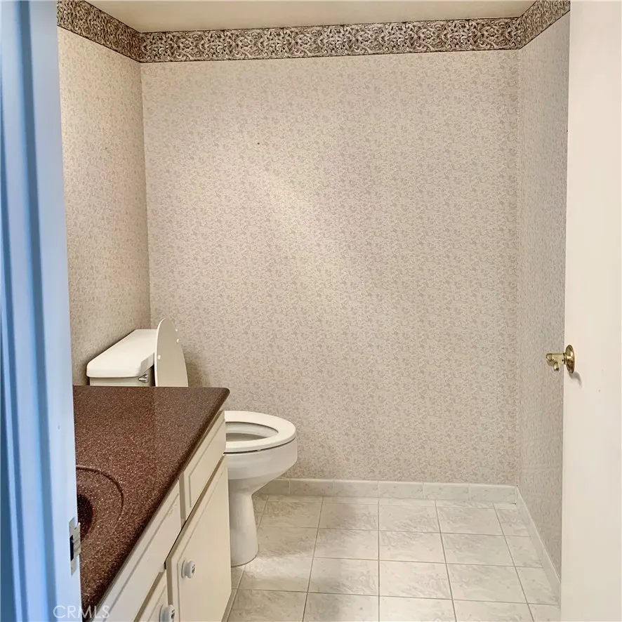 24055 Paseo Del Lago W #411 Laguna Woods, CA 92637