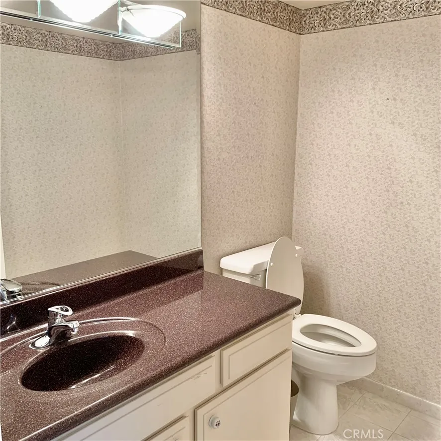 24055 Paseo Del Lago W #411 Laguna Woods, CA 92637
