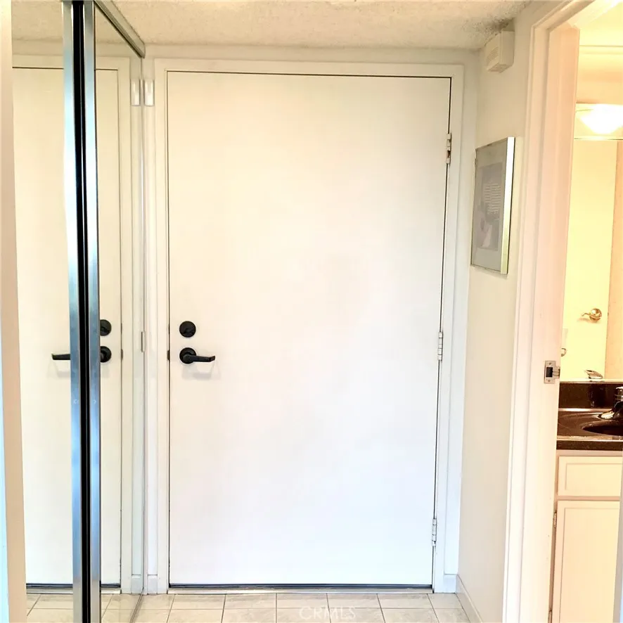 24055 Paseo Del Lago W #411 Laguna Woods, CA 92637