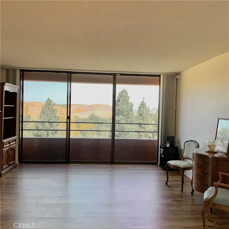 24055 Paseo Del Lago W #411 Laguna Woods, CA 92637