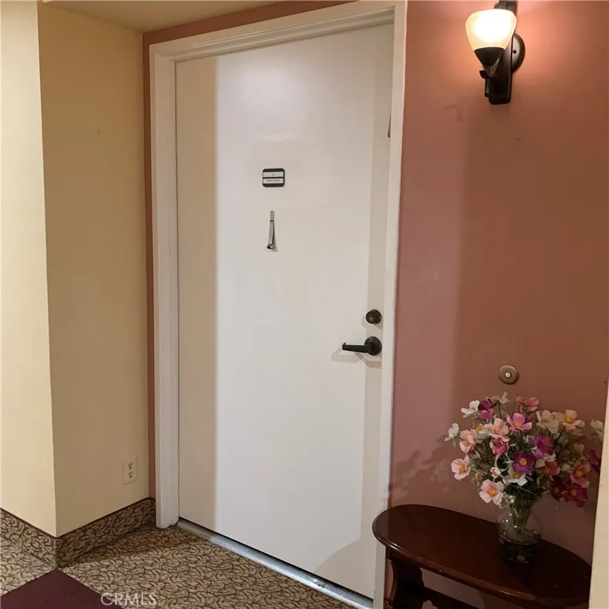 24055 Paseo Del Lago W #411 Laguna Woods, CA 92637