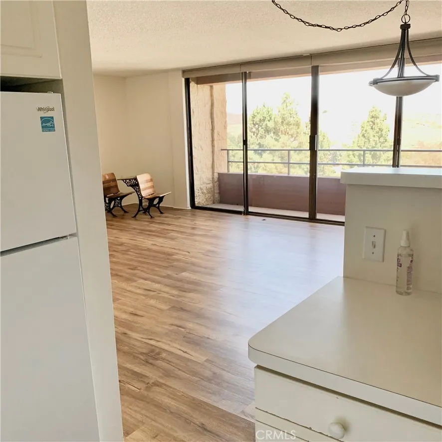 24055 Paseo Del Lago W #411 Laguna Woods, CA 92637