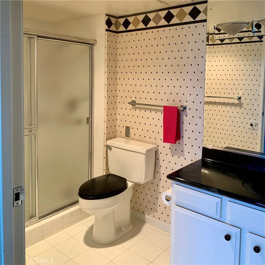 24055 Paseo Del Lago W #411 Laguna Woods, CA 92637