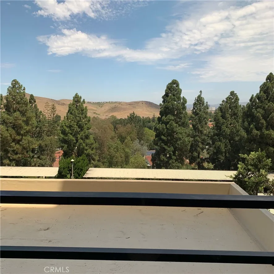 24055 Paseo Del Lago W #411 Laguna Woods, CA 92637