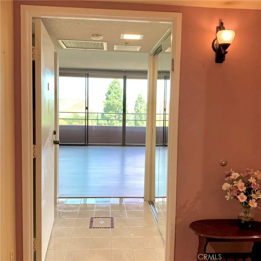 24055 Paseo Del Lago W #411 Laguna Woods, CA 92637