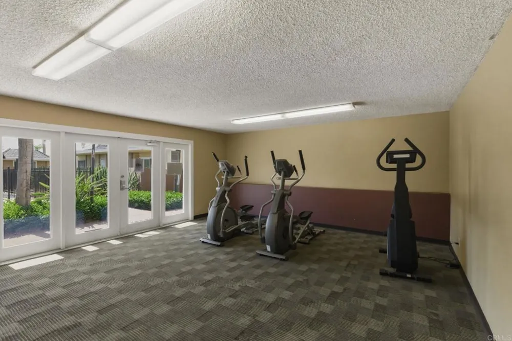 505 E Madison Ave #76 El Cajon, CA 92020