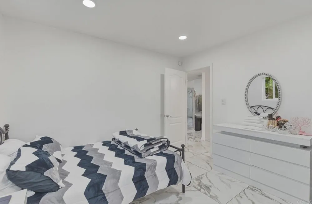 505 E Madison Ave #76 El Cajon, CA 92020