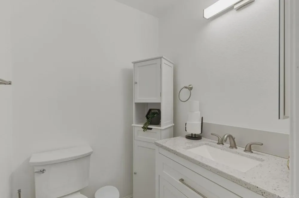 505 E Madison Ave #76 El Cajon, CA 92020