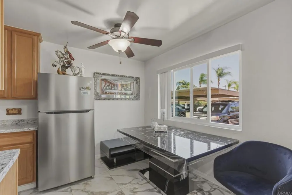 505 E Madison Ave #76 El Cajon, CA 92020