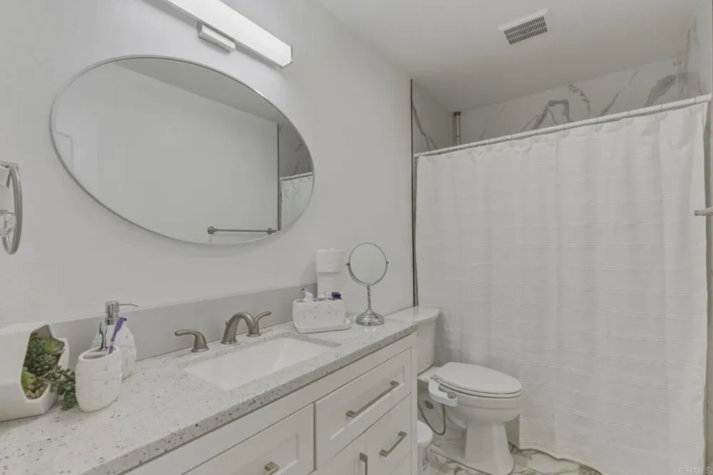 505 E Madison Ave #76 El Cajon, CA 92020