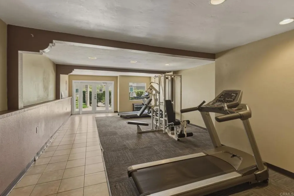 505 E Madison Ave #76 El Cajon, CA 92020
