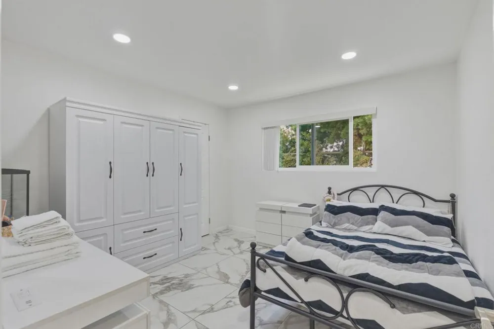 505 E Madison Ave #76 El Cajon, CA 92020