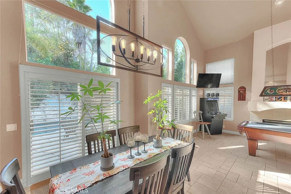 15028 Avenida De Las Flores Chino Hills, CA 91709