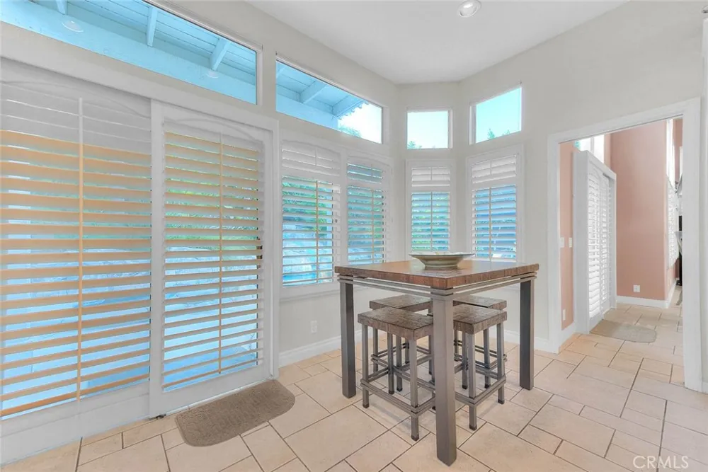 15028 Avenida De Las Flores Chino Hills, CA 91709