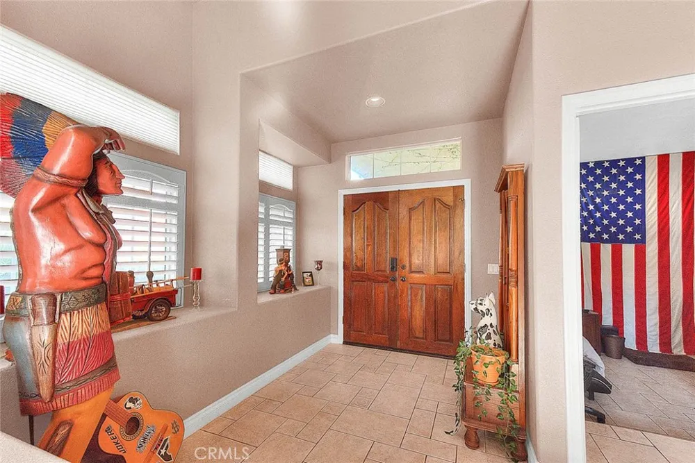 15028 Avenida De Las Flores Chino Hills, CA 91709