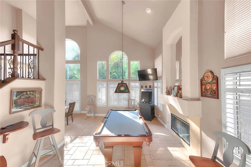 15028 Avenida De Las Flores Chino Hills, CA 91709