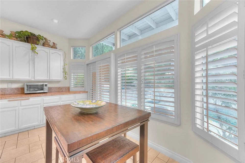 15028 Avenida De Las Flores Chino Hills, CA 91709